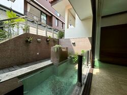 Bedok Terrace (D16), Semi-Detached #451776601